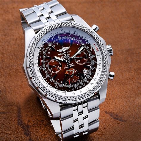 breitling bentley motors 1884 original open heart|breitling bentley 1884 watch price.